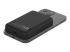 BPD004BTBK - Belkin BoostCharge - Power bank - Right-angle