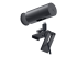 WB7022-DEMEA - Dell UltraSharp WB7022 - Bottom