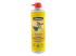9977804 - Fellowes HFC Free Air Duster - 