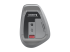 JW-8550-2 - CHERRY STREAM MOUSE COMFORT - Bottom
