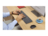 920-007931 - Logitech MK235 - Keyboard and mouse set - Right-angle