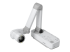 V12H758040DA - Epson ELPDC21 - Digital document camera - Right-angle