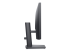 DELL-E2225HS - Dell E2225HS - LED monitor - Left side
