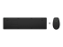4R013AA#ABU - HP 650 - Keyboard and mouse set - Bottom