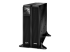 SRT3000XLW-IEC - APC Smart-UPS SRT 3000VA - Right-angle