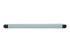 THZ93211GL - Targus Click-In - Flip cover for tablet - Left side