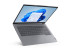 21KJ002SUK - Lenovo ThinkBook 14 G6 ABP - Left-angle