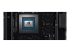 Z1T-00004 - Microsoft Surface Laptop Studio 2 for Business - Inside