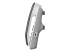 82M86AA - Poly Edge E100 - VoIP phone with caller ID/call waiting - Right side