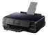 C11CH45401 - Epson Expression Photo XP-970 - Right-angle