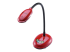 DC132U - Lumens DC132U - Digital document camera - Right-angle
