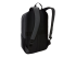 3203697 - Case Logic ERA ERABP-116 - Back