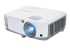 PA504W - ViewSonic PA504W - DLP projector - Right-angle