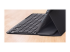 920-009480 - Logitech Slim Folio - Keyboard and folio case - Close up