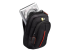 3201012 - Case Logic Compact Camera Case DCB-302 - Left-angle