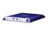 XT1144 - BrightSign XT1144 - Digital signage player - Right-angle