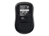 MW150BT - V7 MW150BT - Mouse - optical - Bottom
