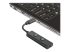 70SB186000000 - Creative Sound Blaster PLAY! 4 - Left-angle
