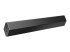 32C42AA - HP Z G3 - Sound bar - for conference system - Left-angle