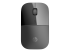 V0L79AA#ABB - HP Z3700 - Mouse - wireless - Front