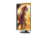 Q27G4X - AOC Gaming Q27G4X - G4 Series - Right-angle