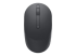 KM5221WBKB-UK - Dell Pro KM5221W - Keyboard and mouse set - Top