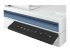 20G06A#B19 - HP Scanjet Pro 3600 f1 - Close up