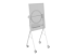 VFM-F10/HB - Vision VFM-F10 - Cart - Left-angle