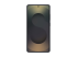 EF-VS938PBEGWW - Samsung EF-VS938 - Back cover for mobile phone - Back