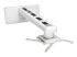 PJ-WMK-305 - ViewSonic PJ-WMK-305 - Left-angle