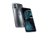 PAYF0007GB - Motorola Moto G14 - 4G smartphone - Multi-angle