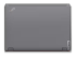 21FA000AUK - Lenovo ThinkPad P16 Gen 2 - Top