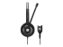 1000514 - EPOS IMPACT SC 230 - 200 Series - Right side