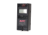 AP9520TH - APC - Temperature & humidity sensor - Right-angle