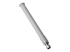 AIR-ANT2547VG-N= - Cisco Aironet Dual-Band Omnidirectional Antenna - Left-angle