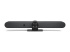 960-001312 - Logitech Rally Bar - Video conferencing device - Front