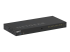 GSM4212P-100EUS - NETGEAR AV Line M4250-10G2F-PoE+ - Left-angle