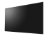 FW-65EZ20L - Sony Bravia Professional Displays FW-65EZ20L - Right-angle