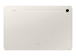 SM-X710NZEEEUB - Samsung Galaxy Tab S9 - Back