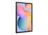 SM-P620NZAEEUB - Samsung Galaxy Tab S6 Lite - Left-angle