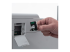 NC9000W - Brother NC-9000W - Print server - Right-angle