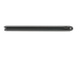AKF003UK - Targus - Keyboard - antimicrobial - Top