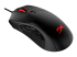 4P5Q3AA - HyperX Pulsefire Raid Gaming - Back