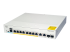 C1000-8P-2G-L - Cisco Catalyst 1000-8P-2G-L - Right-angle