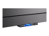60005270 - NEC MultiSync E328 - 32" Diagonal Class (31.5" viewable) - Close up