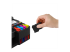 4621C008 - Canon PIXMA G550 - printer - Close up