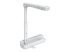 V12H759040 - Epson ELPDC07 - Digital document camera - Left-angle