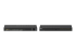 GSM4212P-100EUS - NETGEAR AV Line M4250-10G2F-PoE+ - Multi-angle