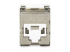 RJ45LOCKANDKEY - StarTech.com RJ45 Port Locks - Inside