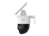 T81703W1 - Eufy SoloCam S340 - Network surveillance camera - Right side